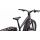 Specialized Turbo Vado 3 EVO 5.0 NB 840 Wh E-Bike Diamant 27,5" Gloss Metallic Obsidian/Dolomite Metallic