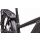 Specialized Turbo Vado 3 EVO 5.0 NB 840 Wh E-Bike Diamant 27,5" Gloss Metallic Obsidian/Dolomite Metallic