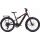 Specialized Turbo Vado 3 X 5.0 NB 840 Wh E-Bike Fully 27,5" Gloss Stallion Metallic/Sunset Yellow