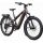 Specialized Turbo Vado 3 X 5.0 NB 840 Wh E-Bike Fully 27,5" Gloss Stallion Metallic/Sunset Yellow