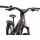 Specialized Turbo Vado 3 X 5.0 NB 840 Wh E-Bike Fully 27,5" Gloss Stallion Metallic/Sunset Yellow