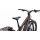 Specialized Turbo Vado 3 X 5.0 NB 840 Wh E-Bike Fully 27,5" Gloss Stallion Metallic/Sunset Yellow