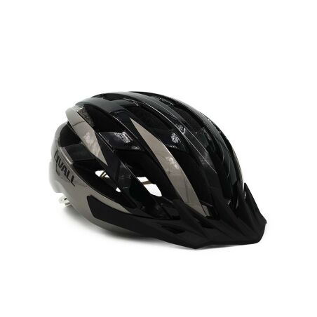 Livall MT1 Neo II MTB-Helm inkl. BR 80 Fernbedienung...