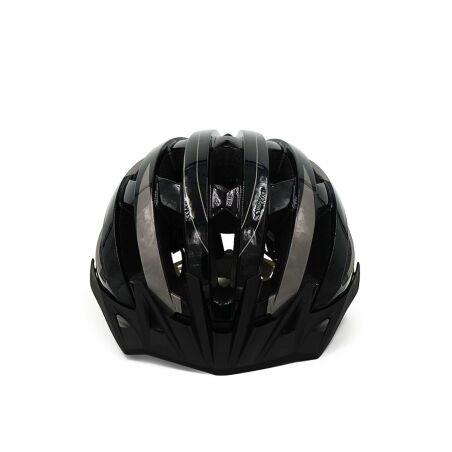 Livall MT1 Neo II MTB-Helm inkl. BR 80 Fernbedienung anthrazit