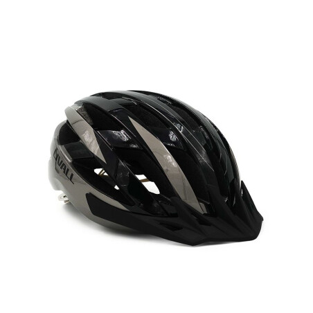 Livall MT1 Neo II MTB-Helm inkl. BR 80 Fernbedienung...