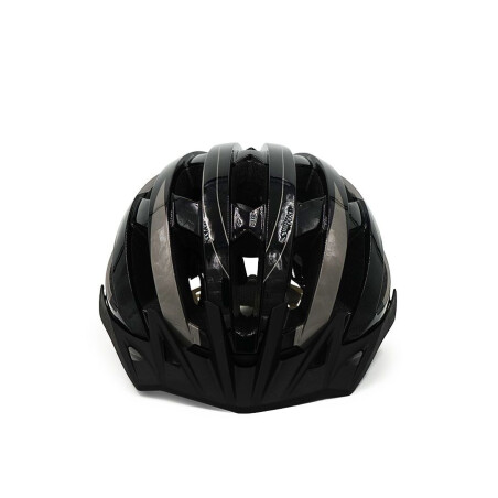 Livall MT1 Neo II MTB-Helm inkl. BR 80 Fernbedienung anthrazit