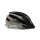 Livall MT1 Neo II MTB-Helm inkl. BR 80 Fernbedienung anthrazit
