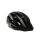 Livall MT1 Neo II MTB-Helm inkl. BR 80 Fernbedienung anthrazit