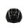 Livall MT1 Neo II MTB-Helm inkl. BR 80 Fernbedienung anthrazit