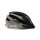 Livall MT1 Neo II MTB-Helm inkl. BR 80 Fernbedienung anthrazit