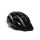 Livall MT1 Neo II MTB-Helm inkl. BR 80 Fernbedienung anthrazit
