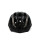 Livall MT1 Neo II MTB-Helm inkl. BR 80 Fernbedienung anthrazit