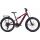 Specialized Turbo Vado 3 X 5.0 NB 840 Wh E-Bike Fully 27,5" Gloss Boreaux Metallic/Sandstone Metallic