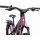 Specialized Turbo Vado 3 X 5.0 NB 840 Wh E-Bike Fully 27,5" Gloss Boreaux Metallic/Sandstone Metallic
