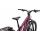 Specialized Turbo Vado 3 X 5.0 NB 840 Wh E-Bike Fully 27,5" Gloss Boreaux Metallic/Sandstone Metallic