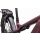 Specialized Turbo Vado 3 X 5.0 NB 840 Wh E-Bike Fully 27,5" Gloss Boreaux Metallic/Sandstone Metallic