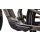 Specialized Turbo Vado 3 EVO 6.0 NB 840 Wh E-Bike Diamant 27,5" Gloss Warm Smoke Metallic/Satin Brushed Chrome