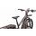 Specialized Turbo Vado 3 EVO 6.0 NB 840 Wh E-Bike Diamant 27,5" Gloss Warm Smoke Metallic/Satin Brushed Chrome