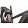 Specialized Turbo Vado 3 EVO 6.0 NB 840 Wh E-Bike Diamant 27,5" Gloss Warm Smoke Metallic/Satin Brushed Chrome