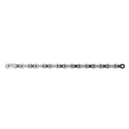 SRAM PC Kette Eagle S200 12-fach 126 Glieder
