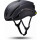 Specialized S-Works Evade 4 Mips Rennrad-Helm matt black