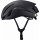 Specialized S-Works Evade 4 Mips Rennrad-Helm matt black
