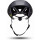 Specialized S-Works Evade 4 Mips Rennrad-Helm matt black