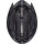 Specialized S-Works Evade 4 Mips Rennrad-Helm matt black