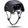 Specialized S-Works Evade 4 Mips Rennrad-Helm matt black