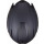 Specialized S-Works Evade 4 Mips Rennrad-Helm matt black