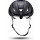 Specialized S-Works Evade 4 Mips Rennrad-Helm matt black