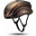 Specialized S-Works Evade 4 Mips Rennrad-Helm satin root beer