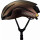 Specialized S-Works Evade 4 Mips Rennrad-Helm satin root beer