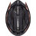 Specialized S-Works Evade 4 Mips Rennrad-Helm satin root beer