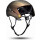 Specialized S-Works Evade 4 Mips Rennrad-Helm satin root beer