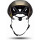 Specialized S-Works Evade 4 Mips Rennrad-Helm satin root beer