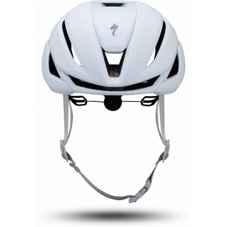 Specialized S-Works Evade 4 Mips Rennrad-Helm matte white