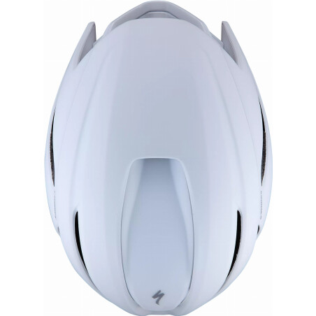 Specialized S-Works Evade 4 Mips Rennrad-Helm matte white