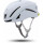 Specialized S-Works Evade 4 Mips Rennrad-Helm matte white