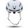 Specialized S-Works Evade 4 Mips Rennrad-Helm matte white