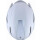 Specialized S-Works Evade 4 Mips Rennrad-Helm matte white