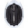 Specialized S-Works Evade 4 Mips Rennrad-Helm matte white