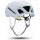 Specialized S-Works Evade 4 Mips Rennrad-Helm matte white