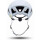 Specialized S-Works Evade 4 Mips Rennrad-Helm matte white