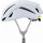 Specialized S-Works Evade 4 Mips Rennrad-Helm matte white