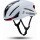 Specialized S-Works Evade 4 Mips Rennrad-Helm white/red