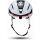 Specialized S-Works Evade 4 Mips Rennrad-Helm white/red