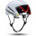 Specialized S-Works Evade 4 Mips Rennrad-Helm white/red