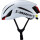 Specialized S-Works Evade 4 Mips Rennrad-Helm white/red