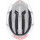 Specialized S-Works Evade 4 Mips Rennrad-Helm white/red
